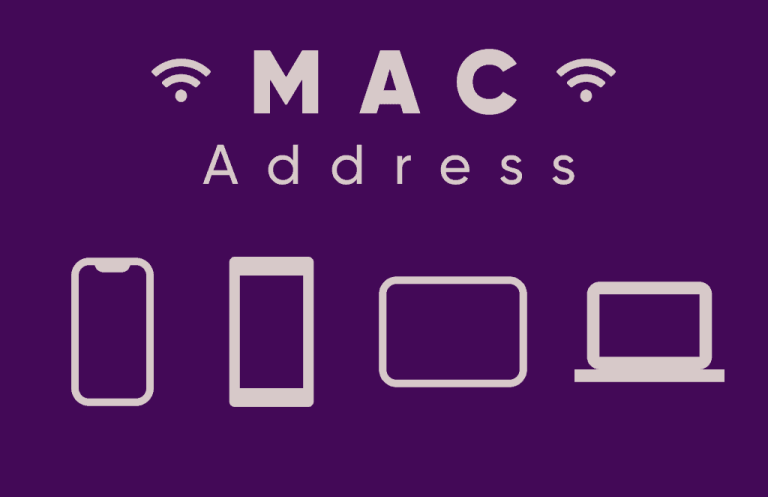 Luxe IPTV Abonnement IPTV