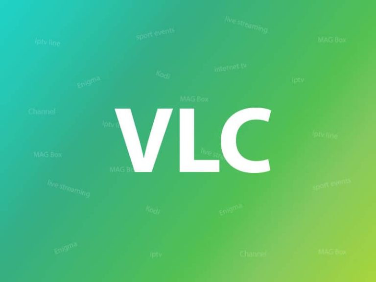 Luxe IPTV Abonnement IPTV