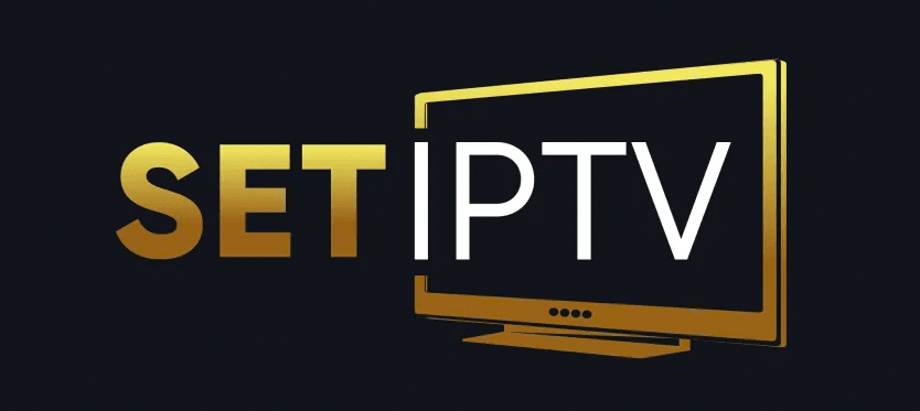 IPTV N°1 EN EUROPE Ligue 1