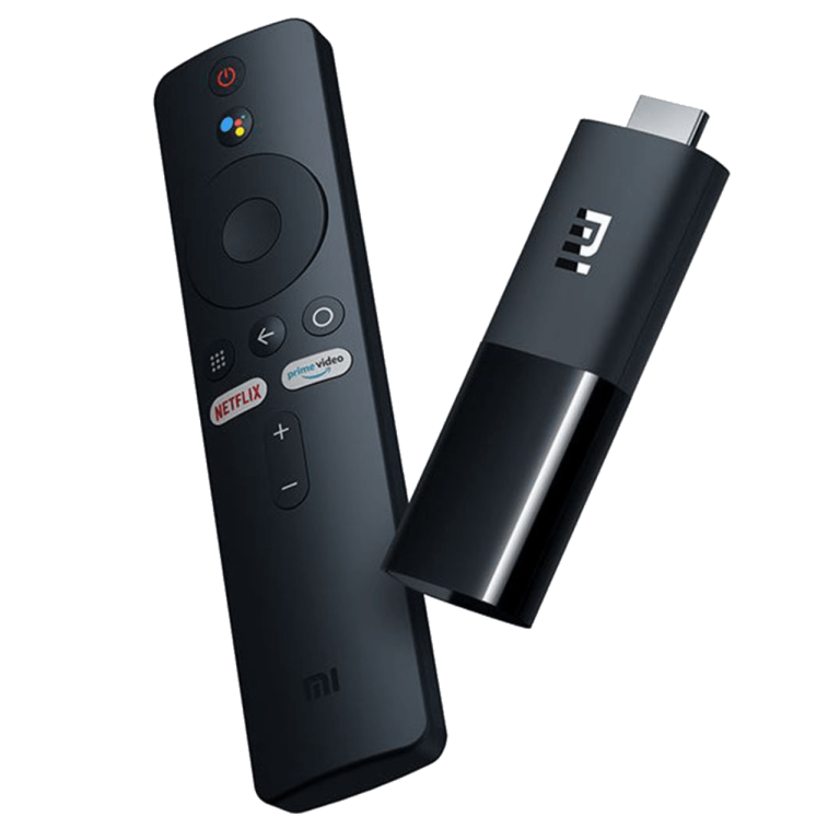 Luxe IPTV Abonnement IPTV
