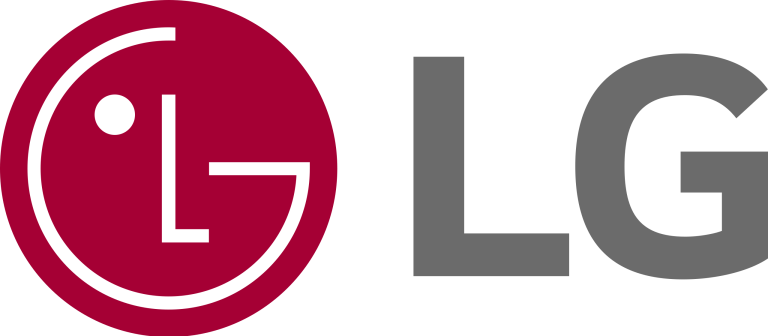 Luxe IPTV Abonnement IPTV
