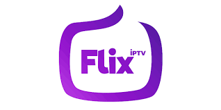 FLiX IPTV